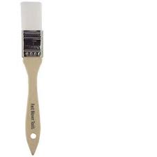 Seam Sealing Brush